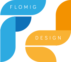 Flomig Design